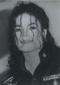 Michael Jackson 1992 NYC 1..jpg